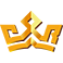 20年+專注生產(chǎn)及研發(fā)